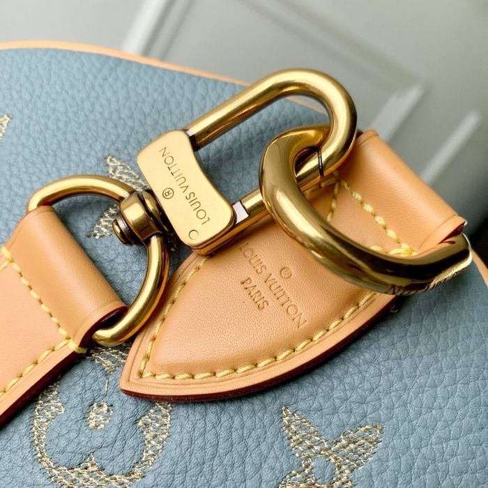 Geanta Louis Vuitton Speedy