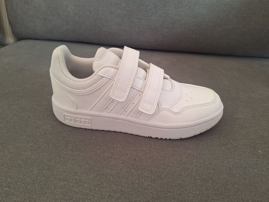 Детски маратонки