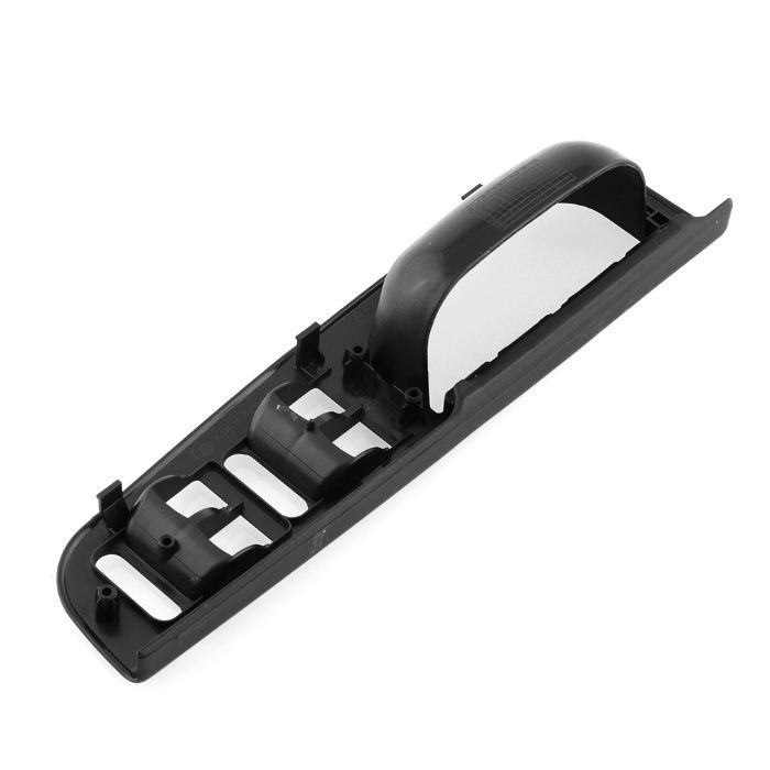 Панел 4 или 2 ел. стъкла основа и дръжкa врати Vw Golf 4 Jetta Bora