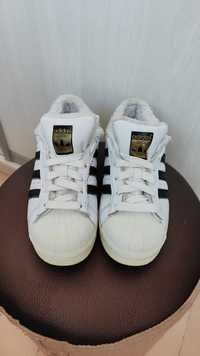 Adidas all star olx sale