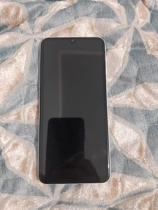 Продам Самсунк А 23