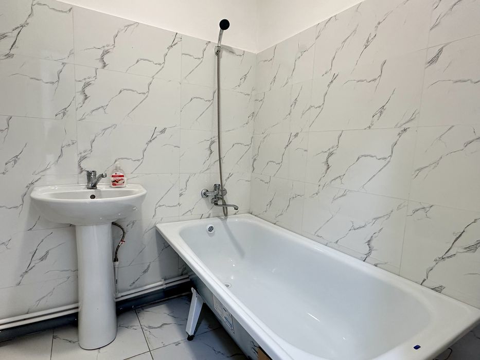 Продам 1 ком кв в новом ЖК