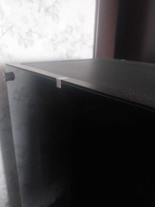 Kuchli Gaming / RTX5070 27/200Hz