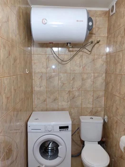 Дава се под наем Тристаен апартамент в Варна, Владислав Варненчик - 84 кв.м за 511 € - Снимка #8