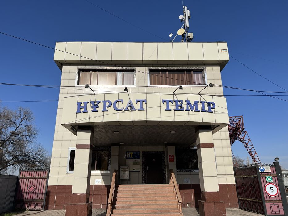 Облицовочный кирпич