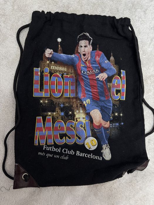 Продам Спортивные сумки для спорта и футбола