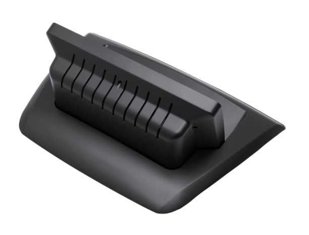 Мултимедия 9" Android 14 за BMW X3 E83 навигация Carplay RDS DSP