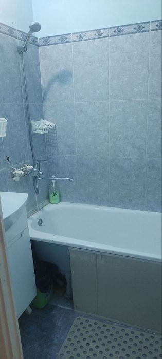 Сдам Квартиру Сергели 8 2/7/9