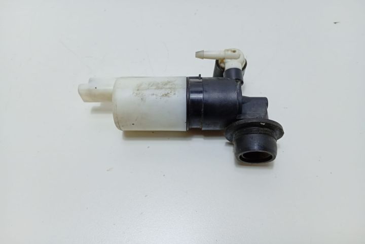 Pompa spalator parbriz 286203634R Dacia Sandero a 2-a generatie seria