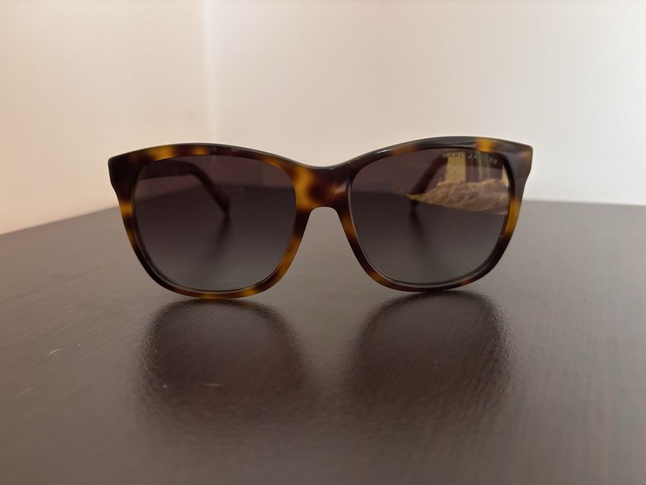 Дамски слънчеви очила Marc Jacobs