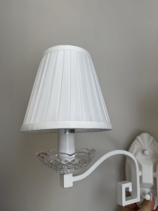 Срочно продам бра