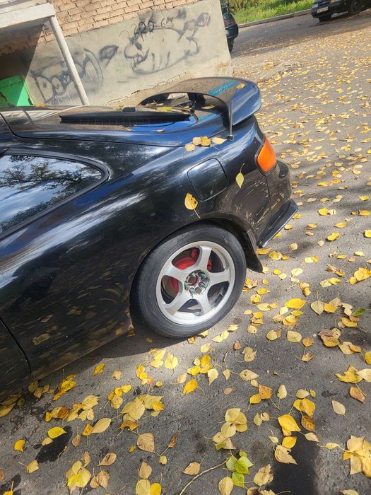 Продам надежную целку