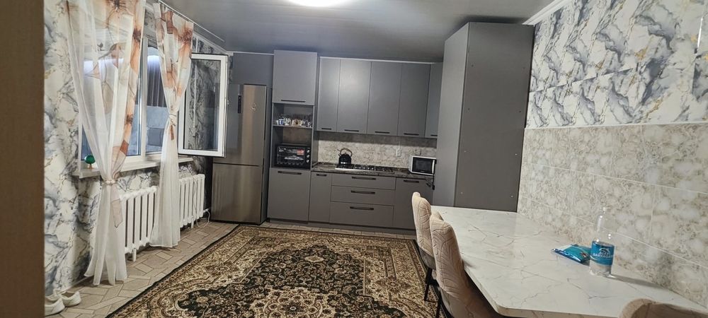 Продам частный дом