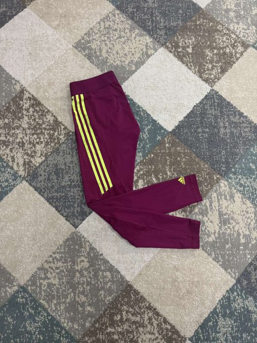 Дамски клин Адидас