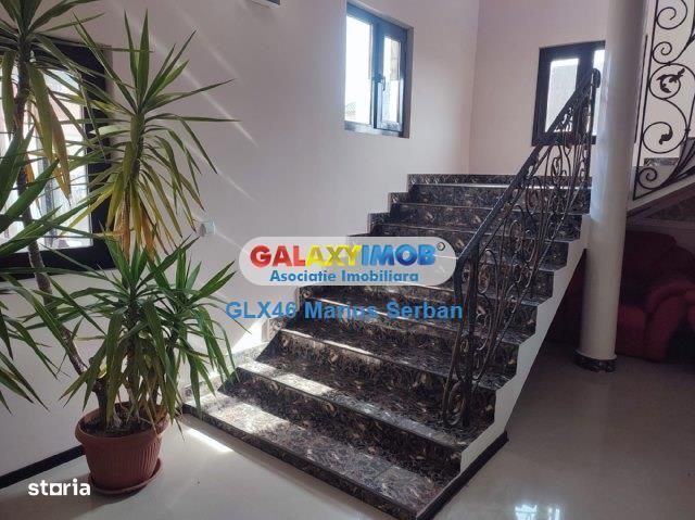 Vanzare casa Targoviste