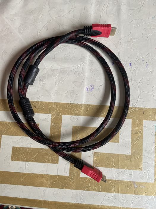 Пс 3 на геймпад, камера два XDMI