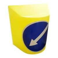 Дорожный знак в ассортименте