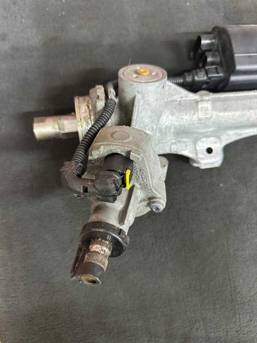 Caseta direcție BMW SERIA 4 F32