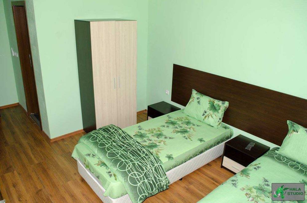 Дава се под наем Къща в с. Чупрене, Област Видин - 450 кв.м за 2397 € - Снимка #10