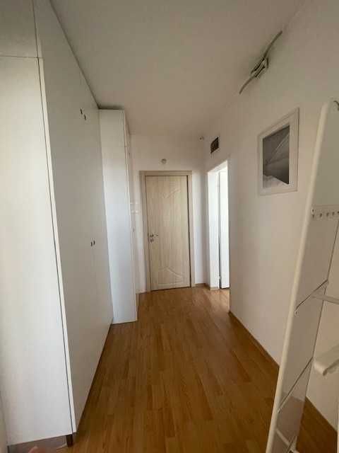 Дава се под наем Четиристаен апартамент в София, Дружба 1 - 100 кв.м за 663 € - Снимка #10