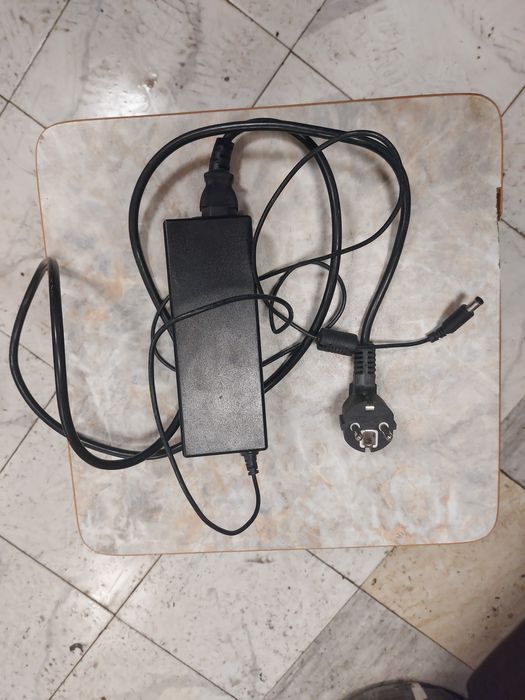 Видеорегистратор Dahua