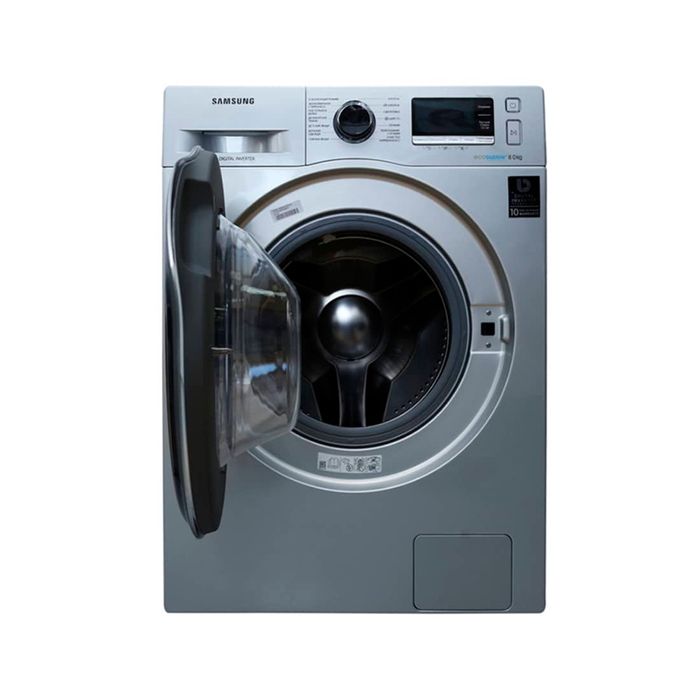 Kir yuvish mashinasi Samsung 5.6.7.8.9. Optom narxlarda dastafka bepul