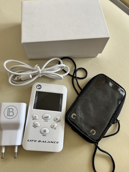 Лайф баланс 2.1 и др недорого