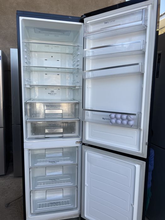 Доставка бесплатно многий выбор есть