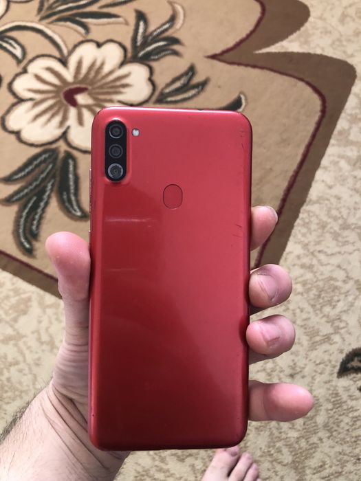 Обмен на айфон 3еуин бир телефонга ауыстырамын