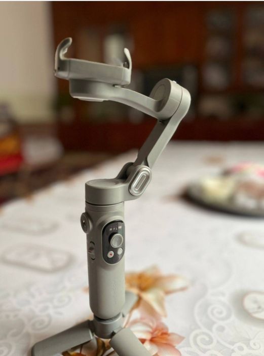 Стедикам AOCHUAN Smart X