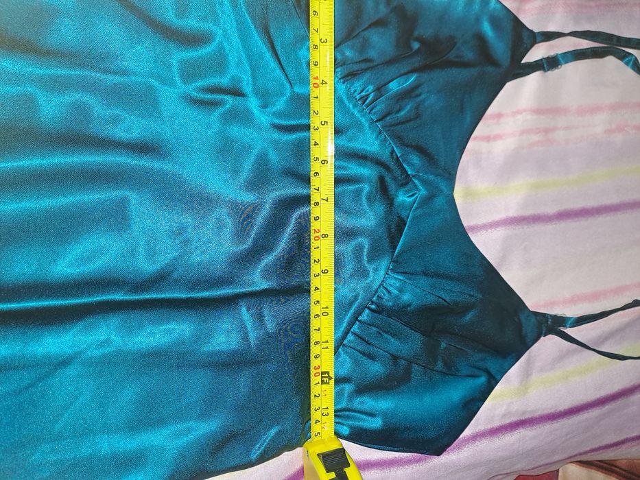 Дамски потник-бельо