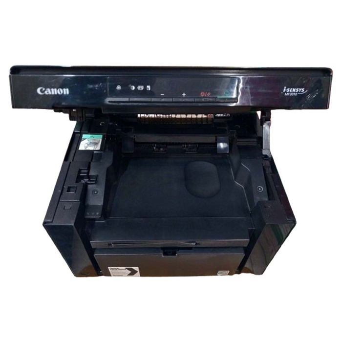 Canon MF3010 printer
