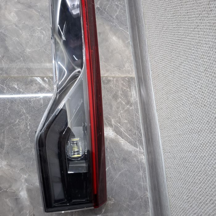 Хонда енп1 орка стоп фара, уртаси бор. Б/у