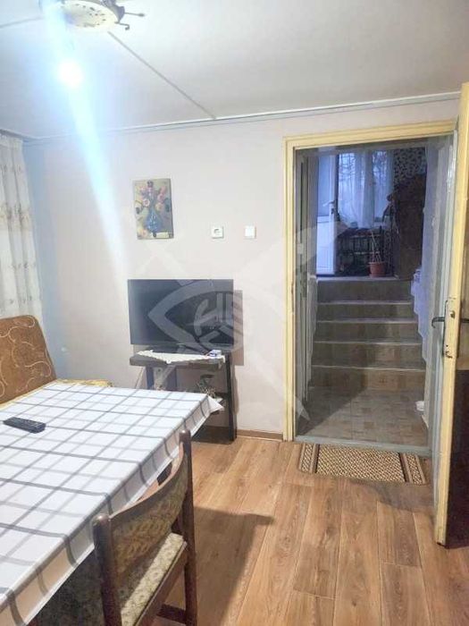 Продава се Къща в Айтос - 126 кв.м за 691 €/кв.м - Снимка #5