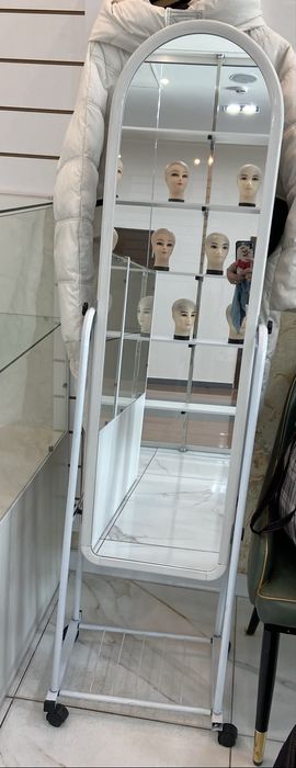 Торговое то оборудование