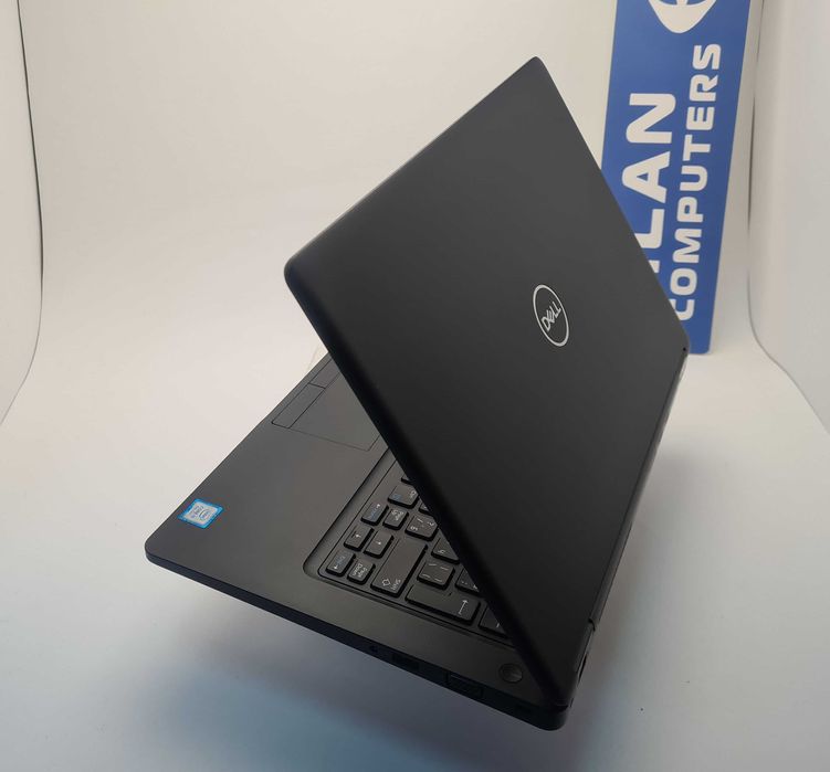 Dell Latitude 5490 i5 8350U/8GB/256SSD/FHD