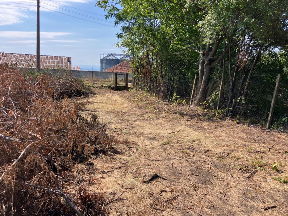 Продава се Къща в Търговище, Боровец - 70 кв.м за 259 €/кв.м - Снимка #6