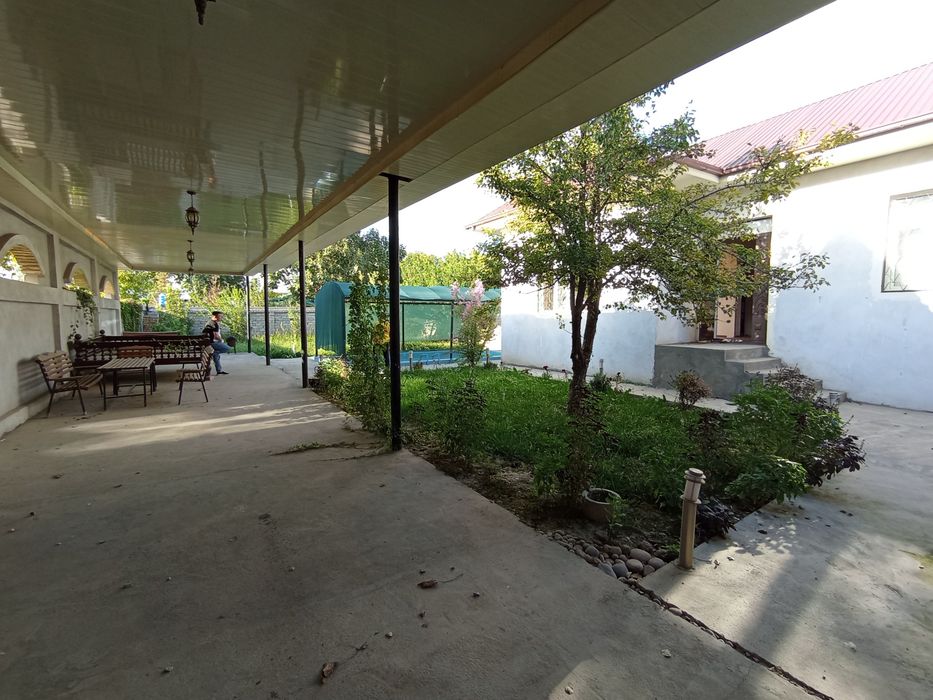 Dacha sotilada продается дача