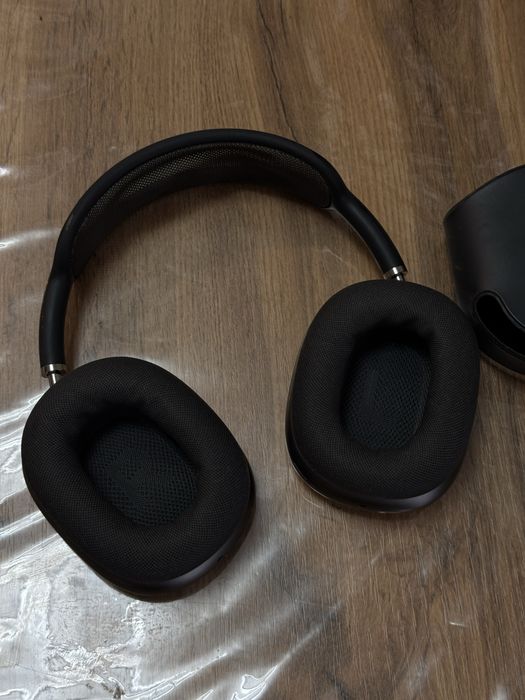 Airpods Max ОРИГИНАЛ