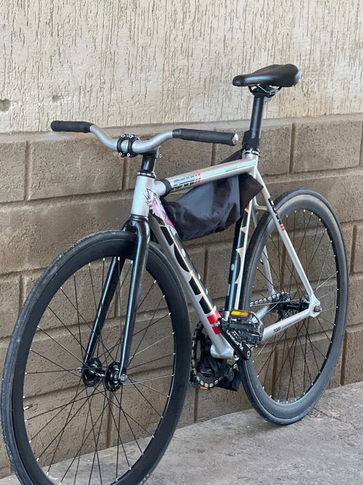 Фикс fixed low2 мб обмен на тсунами tsunami