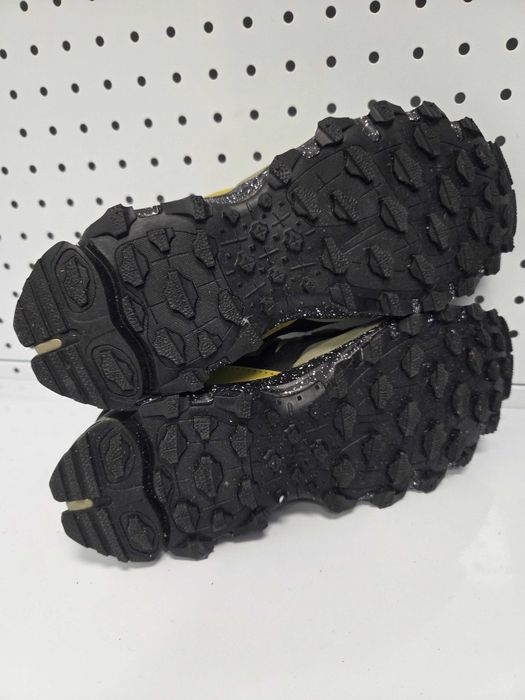 Оригинални дамски маратонки- Adidas HyperTurf Adventure