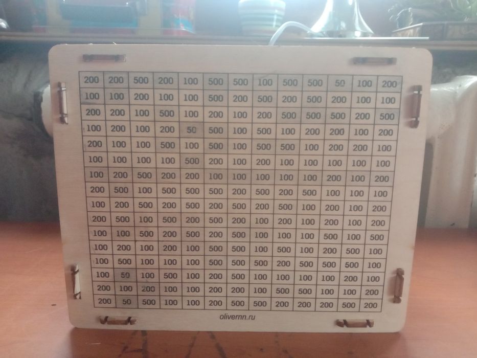 Продам 2 копилки