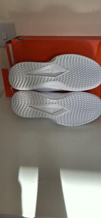 Nike Vapor lite нови оригинални маратонки UK5.5/38.5-39-25см