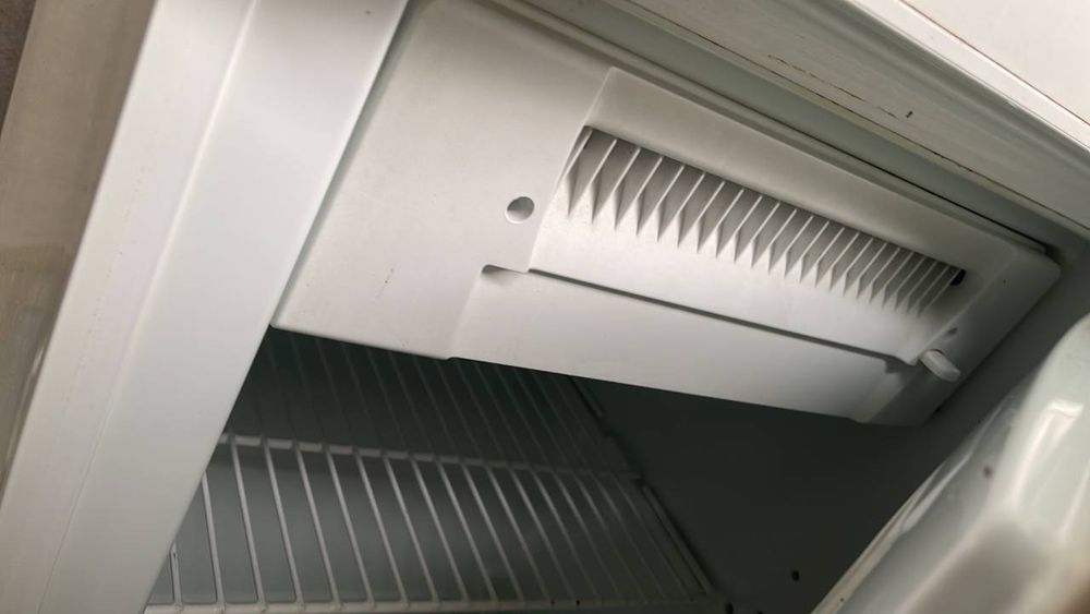 Ремонт холодильников быстро и качественно