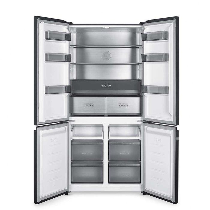 ХЛАДИЛНИЦИ Diplomat, Muhler, VOX с гаранция!