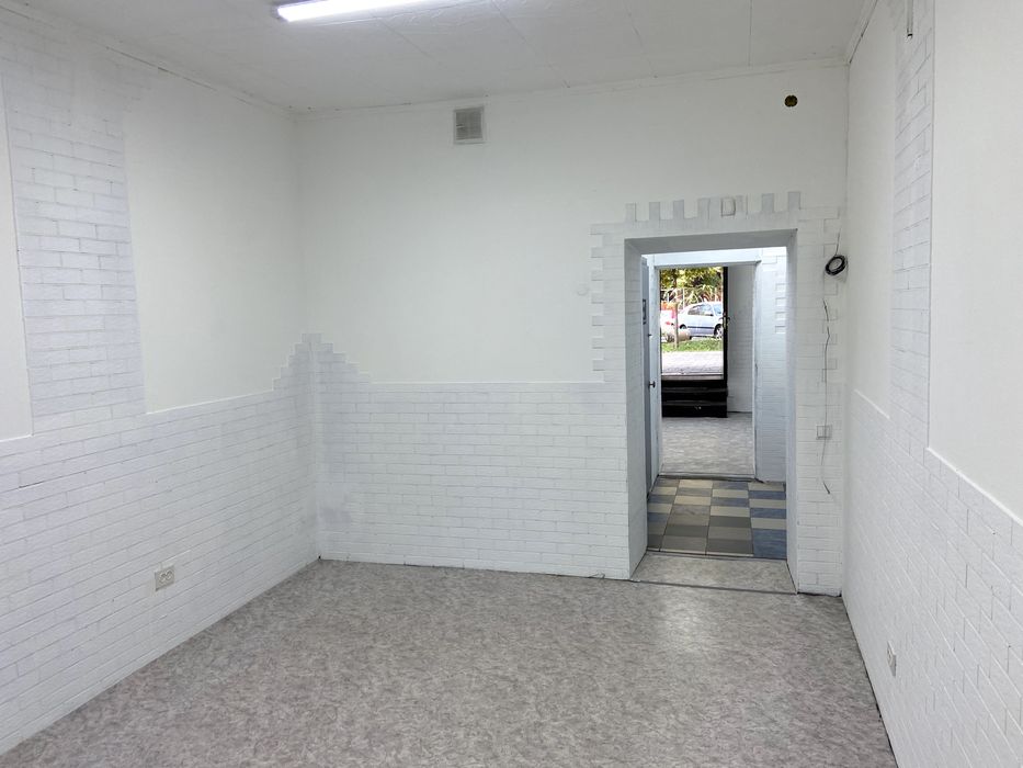 Сдам помещение в аренду