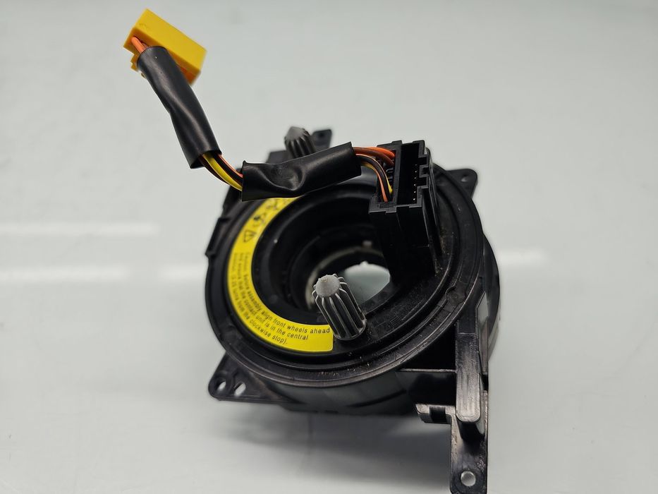 Spirala volan Volvo XC60 [Fabr 2008-2017] 31343218