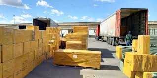 КАРГО. Доставка из Китая в Узбекистан. UZUM MARKET/YANDEX MARKET