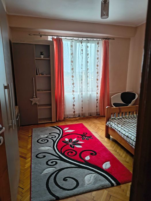 Închiriere apartament