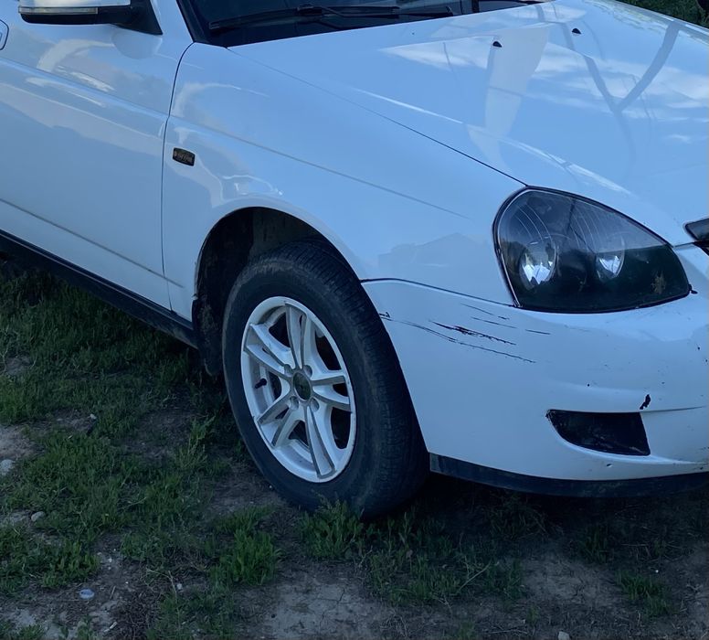 Продам титанки r14 4шт